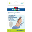m-aid prot.ades.tall.sott.2pz