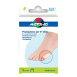 footcare prot 5 dito c3