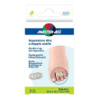 footcare separ dita dopp s c10