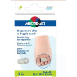 m-aid sep.dita dpp anello s 2p