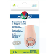 footcare separatore dita dop l