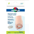 footcare separ dita dopp l c11