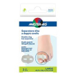 footcare separ dita dopp l c11