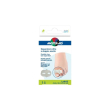 separatore dita master-aid footcare con anello doppio large 2 pezzi c11