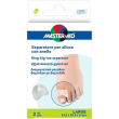 m-aid sep.alluce c/anello s