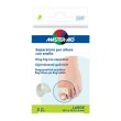 master aid - separator alluce - gel per dita piedi