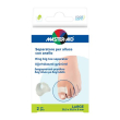 footcare separatore alluce large 2 pezzi