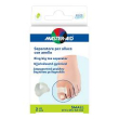 footcare separ dita anel s c17