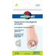 m-aid sep.interd.anello l 2pz