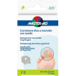 m-aid corrett.dita mart.1pz