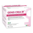 genis crea w 30bust