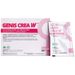 genis crea w 30 bust.
