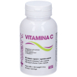 vitamina c 90 capsule 64 g