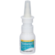 sinusyl md spray nasale 20 ml nasale