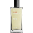 acqua attiva uomo edt 100ml