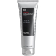 acqua attiva uomo docciash 250