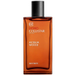 acqua wood uomo edt 100ml