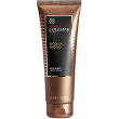 acqua wood u docciash 250ml