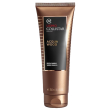collistar uomo acqua wood doccia-shampoo 250ml