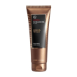 collistar - linea uomo - acqua wood - doccia shampoo 250 ml