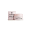 collistar - rigenera notte crema riparatrice anti rughe confezione 50 ml