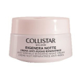 rigenera cr notte a-rughe 50ml