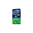 akuel endurance time control 8 profilattici