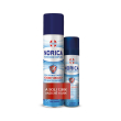 norica prot balsamica 300+75ml
