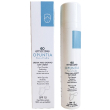 opuntia crema viso vit c spf15