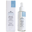 opuntia siero viso vit c 30ml