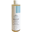 opuntia acqua micellare 300ml