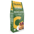 giusto s/g prep.pancake 400g