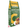 giusto senza glutine mix pancake 400 g