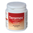 teramax integratore per il benessere delle vie urinarie 30 compresse