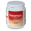sinafarm teramax 30 compresse