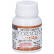 micotherapy cordyceps capsule 18 g