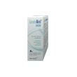 lesiomed spray - cerotto spray medicato 125 ml