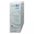 lesiomed polv.spray 125ml