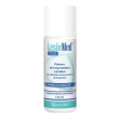 lesiomed polvere spray nalkein, lesiomed, cerotto spray, 125ml - protezione invisibile e resistente