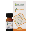 micozoil plus 5 ml soluzione unghie antimicotica rinforzante per onicomicosi e micosi di mani e pied