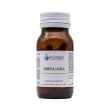 arcangea influ gea 30 capsule - integratore benessere vie respiratorie