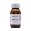 influ gea 30opr arcangea (b067c)