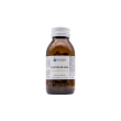 glutalip-gea 60 opercoli - integratore depurativo