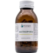 glutalip gea 60opr arcangea (b06