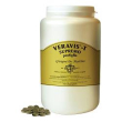veravis t supremo 2000past