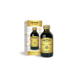 olivis classic liq alcoli100ml