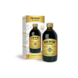 olivis classic liq alcoli200ml