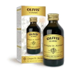 olivis classic liquido alcolico 200 ml