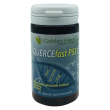 quercefast p53 60cps gastro