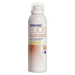 immuno elios spf10 - spray solare trasparente 150 ml